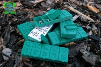 MTL Mix-Pack | 5x Single-Coil (CCMP-MTL) MTL Mix-Pack | 5x Single-Coil (CCMP-MTL)