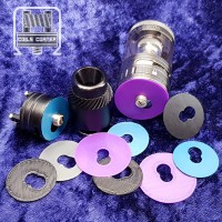 SwirlBlock Modschoner - Anti Swirl 5/10 Stück SwirlBlock Modschoner - Anti Swirl 5/10 Stück